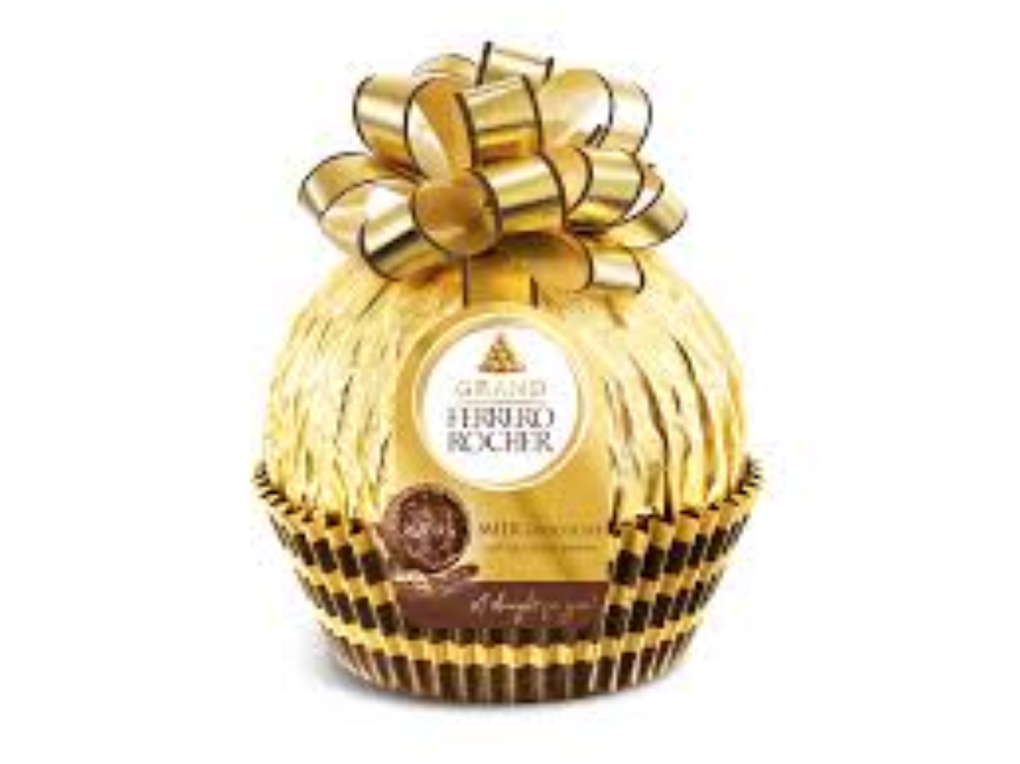 FERRERO ROCHER GRAND SMALL 150G